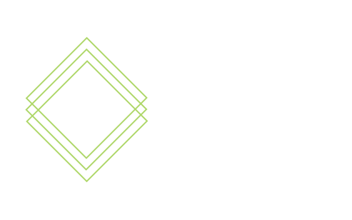 BKMED EVENTS