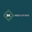 BKMED EVENTS