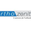 Ortho Zenith