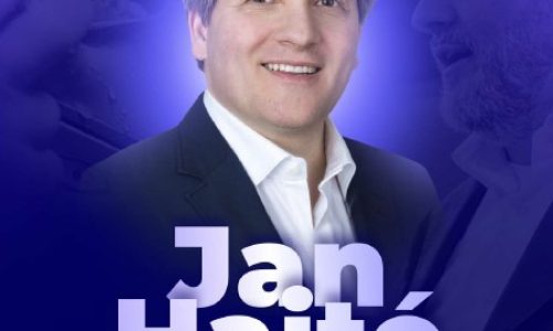 Anterior Veneers: Smile Design and Treatment Planning by Jan Hajtó