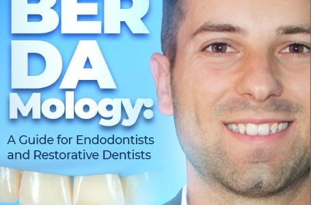 RUBBERDAMology: A Guide for Endodontists and Restorative Dentists