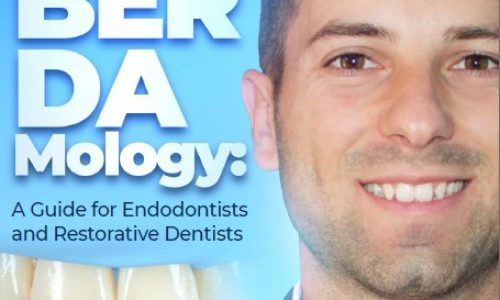 RUBBERDAMology: A Guide for Endodontists and Restorative Dentists